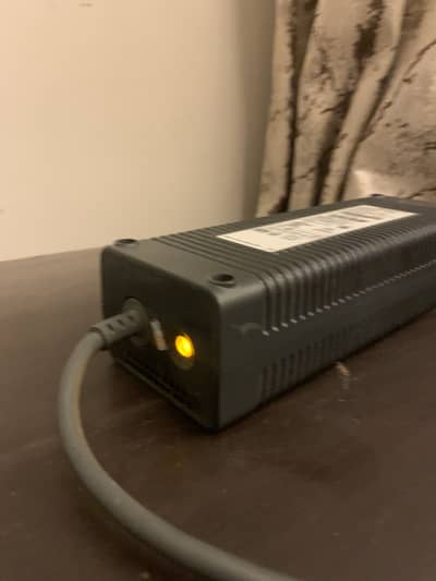 Xbox 360 psu
