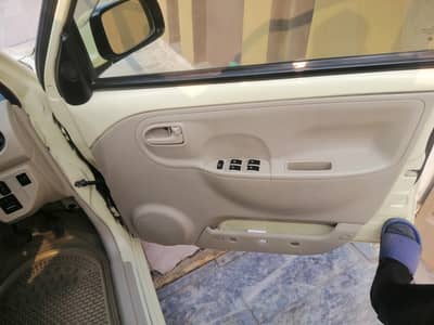 total genuine seal by sealnt