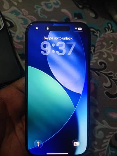 Iphone 17 Pro Kit 256gb Jv