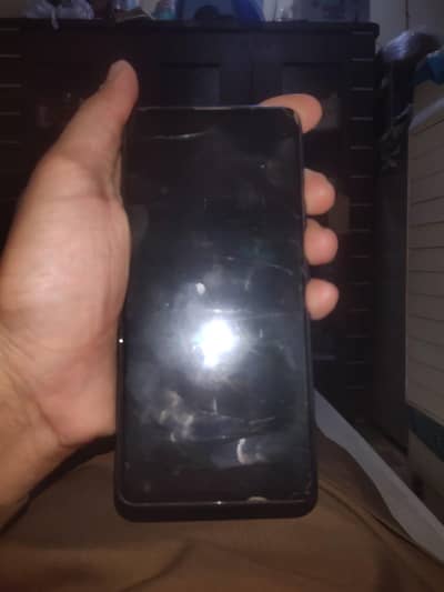 vivo v15pro 6/128 only call 03152326413