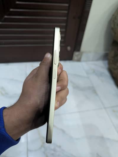 official pta approved 10/9 condition