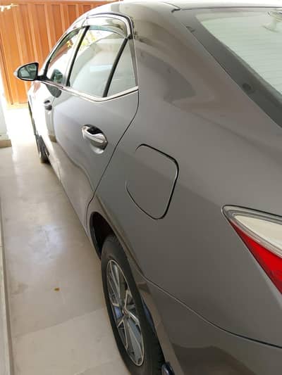 WhatsApp number per rabita Karen03142011214