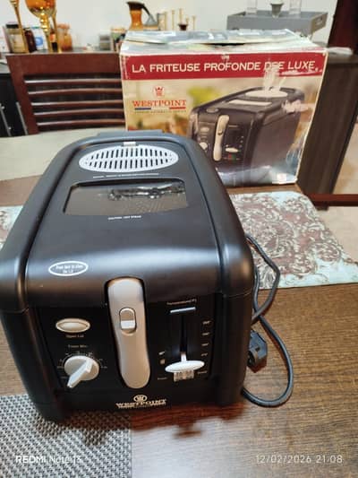 Attractive Opportunity before Ramzan ul Mubarak