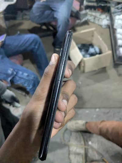 One plus 6T