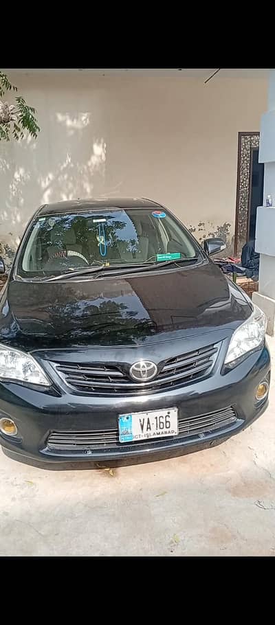 car for sale -excellent condition