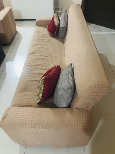 sofa come bed