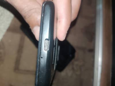 kit mobile for sale in chep price 03157183654