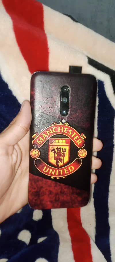 OnePlus 7pro 5g pubg 90 fps 10by 9 condition