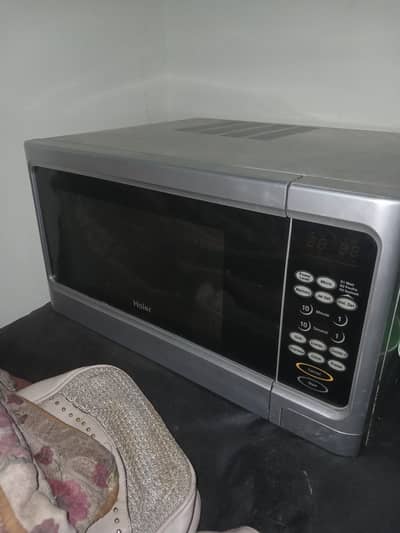 haier oven tech  big ok saf halit ma arjnt sel