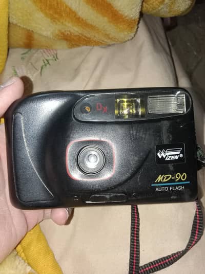 Wizen md 90 for sale