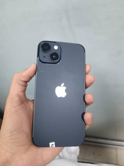 Iphone 14 Jv 128 Gb