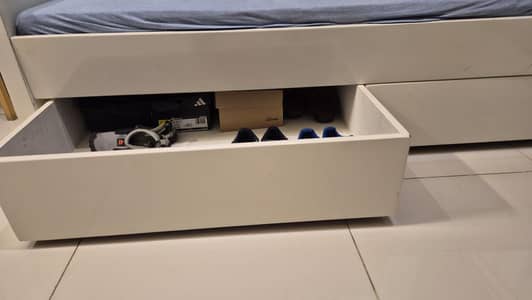 Kids bed | baby  Bed |  | Furniture | Single  Bed  | For Sale.