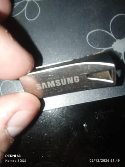 USB 16 gb for sale