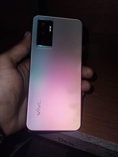 Vivo v23e 4g  8/256