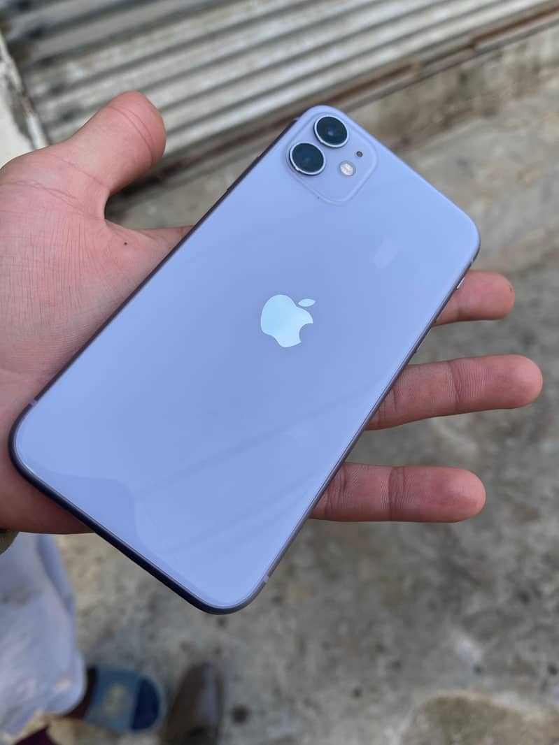 iphone 11 3