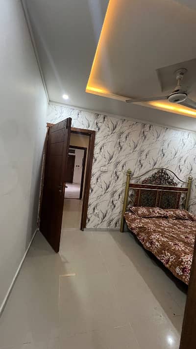 STUDIO FLAT AVAILABLE FOR SALE