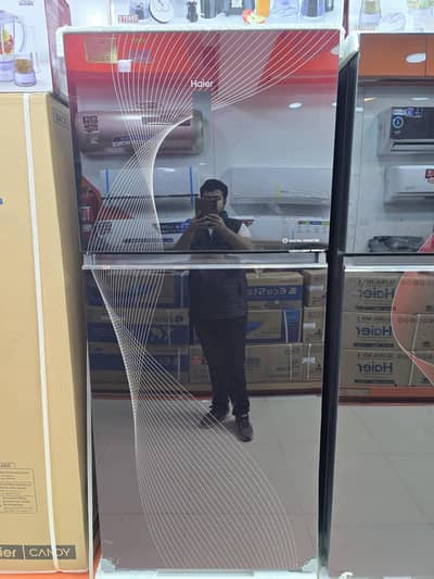 digital Inverter 538 IFR HRF-538TIFRA