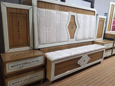 Dicko Bad dressing Best quality furniture for sale