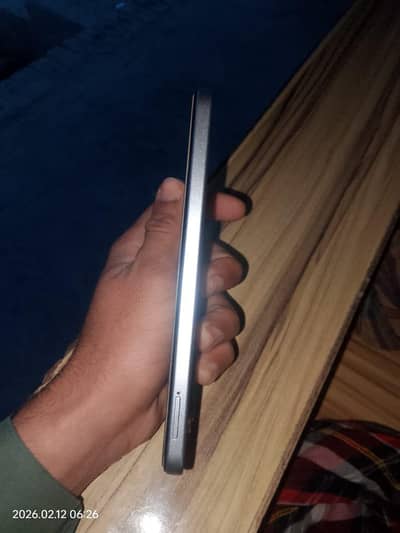 bahi mughe Oppo Reno 5 Ke parts chaheya