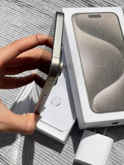 i Phone 8plus, 11,12,13,14,15 pro max on instalment Whatsap 3062623924