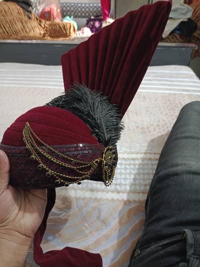 Barat Kullla for sale