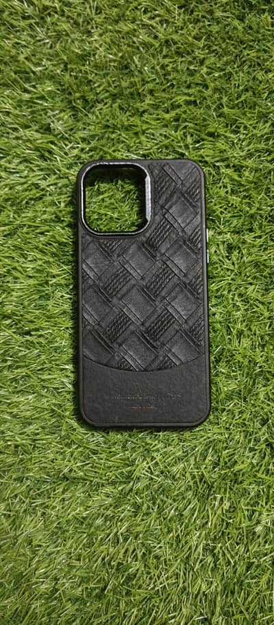 I phone 16 pro max cover