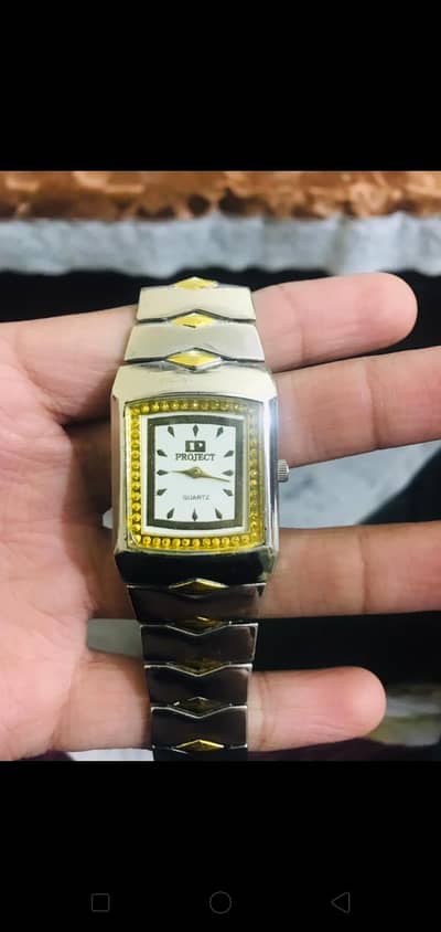 Eargnt sal mens watches