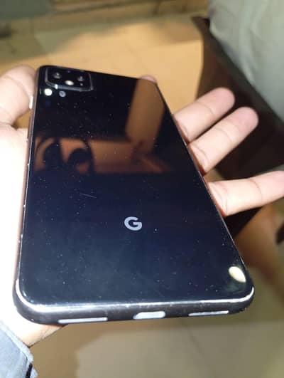 Open Mobile Battery change