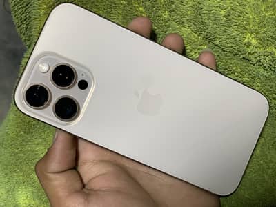 iphone 16promax non pta