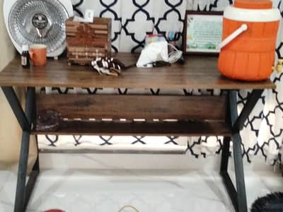 office table for sale