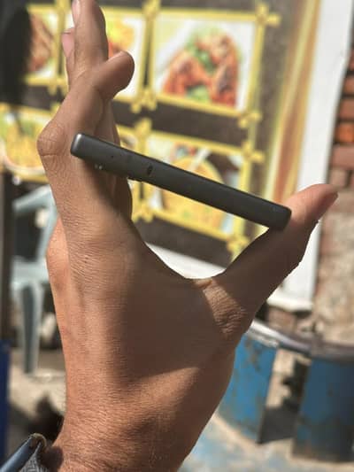 Red magic 10 air 10/10