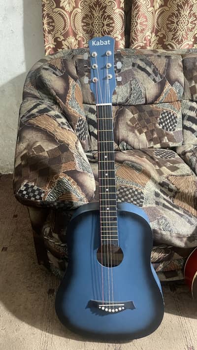 guitar for sale