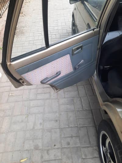 behtaren gadi ha home use 2 piece touch hain