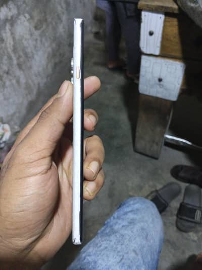 box and charger available good condition 5 months warranty