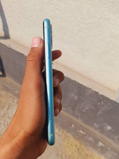 i phone 11 non pta scom sim working only serious person can connect