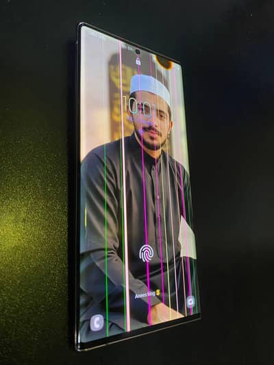 sumsang note20 ultra 5g  10 by 8