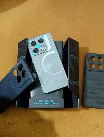 infinix gt20 pro. . wataspp. . 03024074083. .