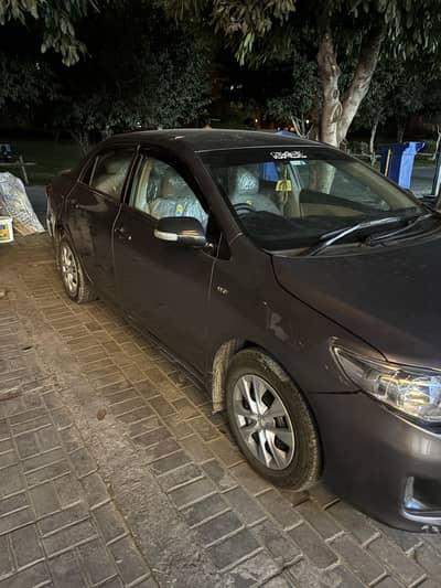 Gli 2013 for sale 03072200740