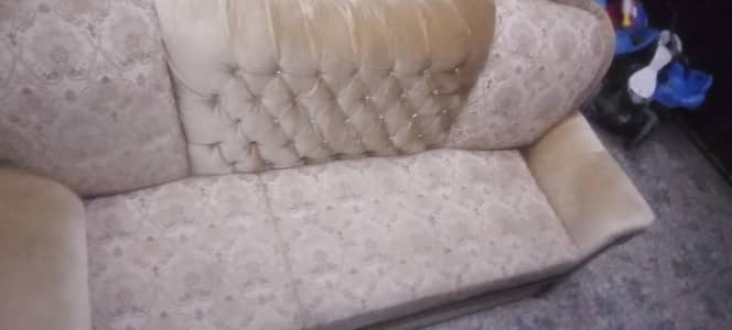 urgent sale sofa