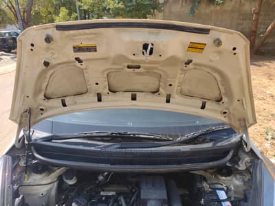 KIA Automatic Picanto Model 2022