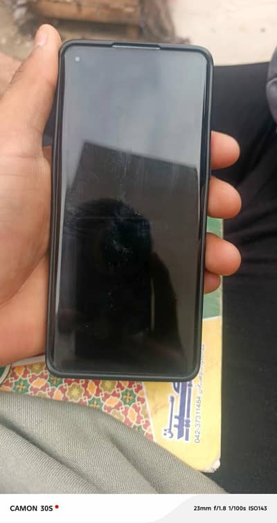 one plus 8. ha 5g Uw ha  non pata ha  anda piss ha