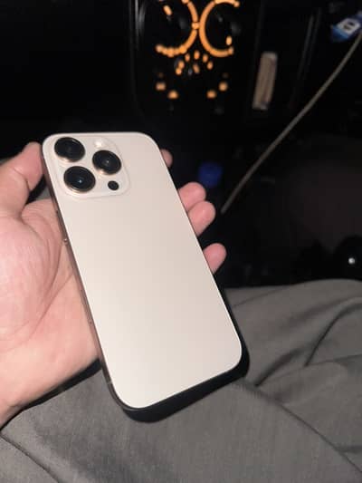 Iphone 16 Pro Bypass