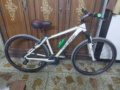 LOUIS GARNEAU FIVE (29)