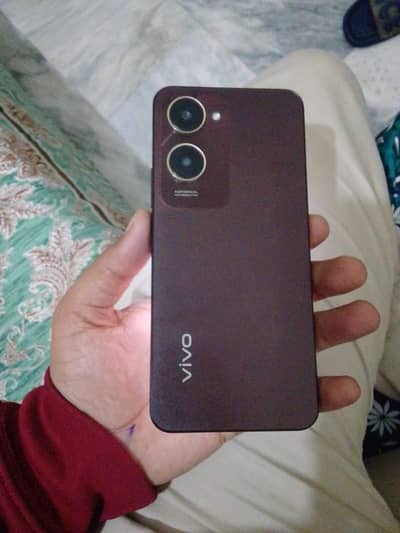 total oregnal ha 6+6 128 VEVO y18