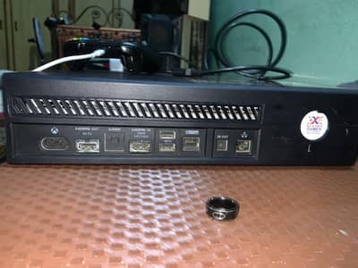 Xbox 1 for sale 10/10