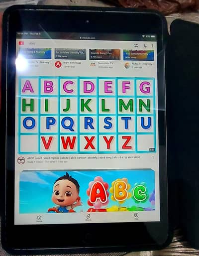 Apple iPad mini2  32gb good condition for sale