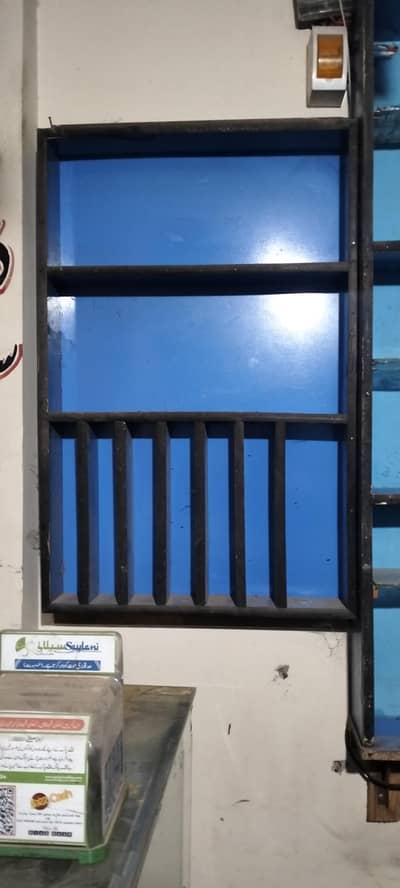 Super store furniture For Sell