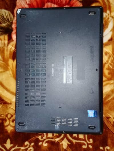 labtop  03.03. 60.25. 08.0