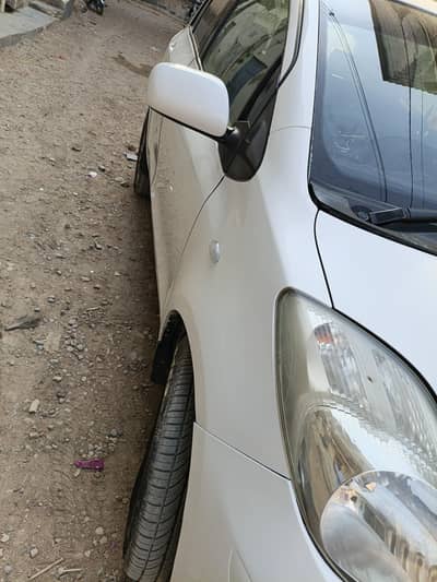 2007/register 2010 LCD heavy sound system nwe tyer alareem