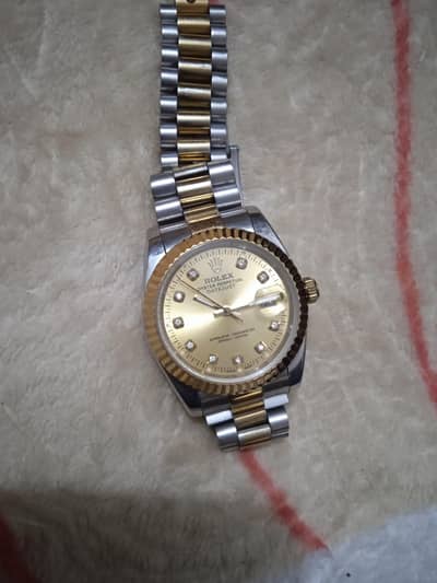 jis bhai ko chahie vah SMS Karen